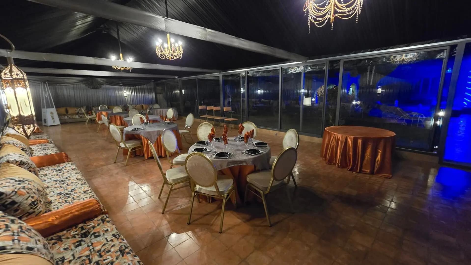 20241019_200221 (Large)